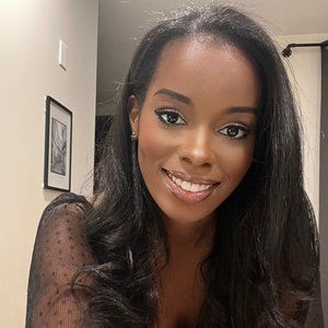 Meet your Posher, Kellan